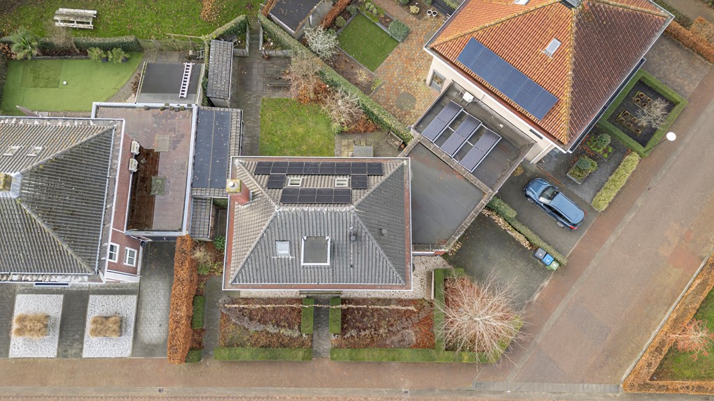 Nachtegaal 26 Rijswijk (17).jpg